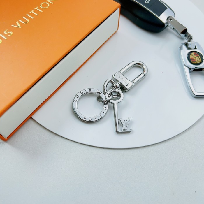 Clothes Louis Vuitton 62