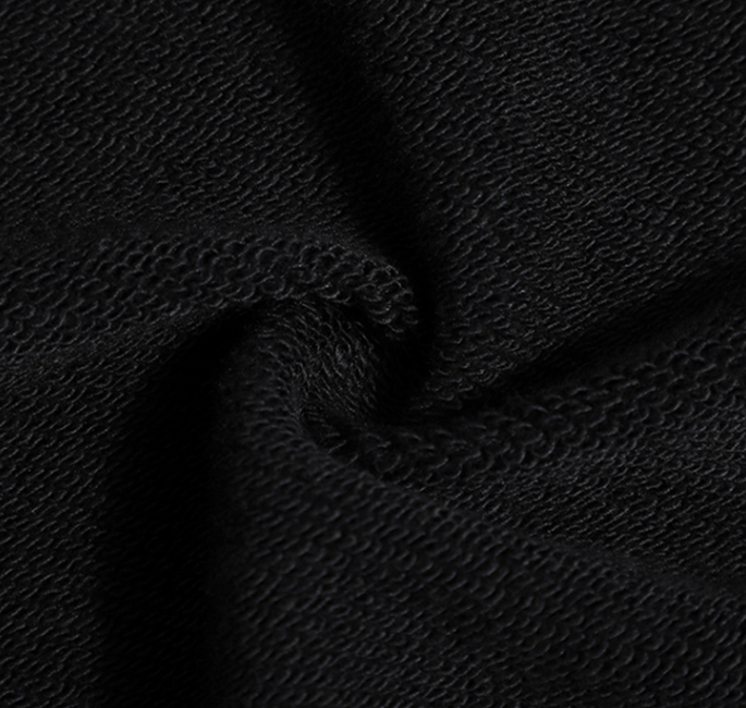 adidas originals Logo 4