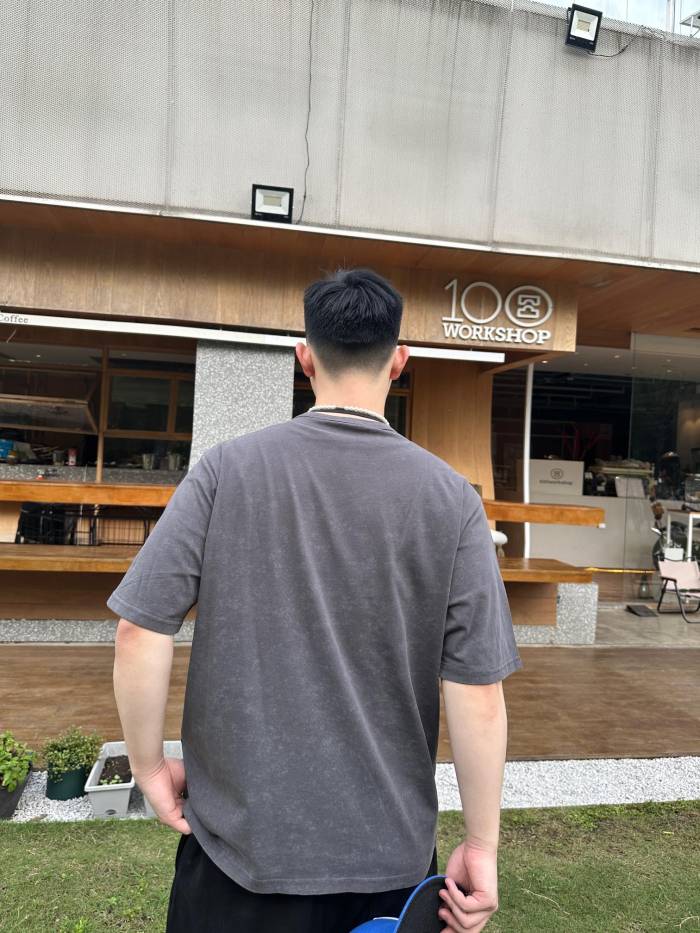 Clothes Alexander wang 11