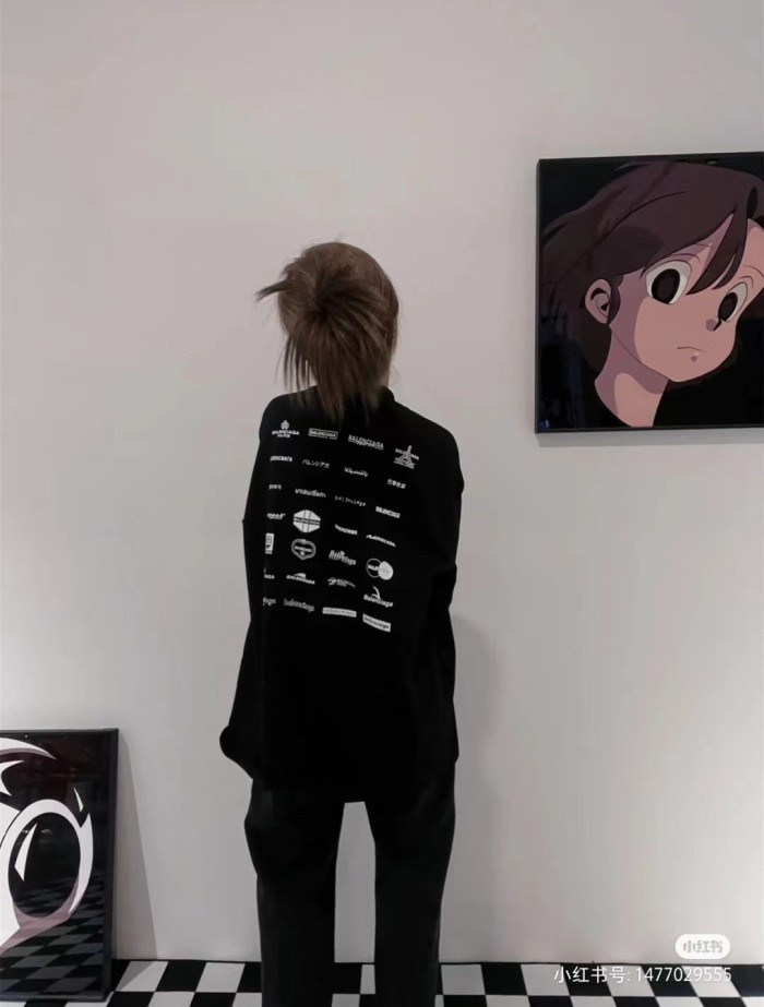 Clothes Balenciaga 36