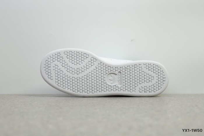 adidas Stan Smith White Zebra