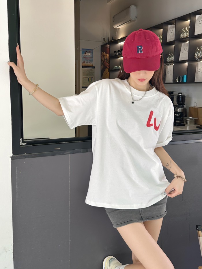 Clothes Louis Vuitton 313