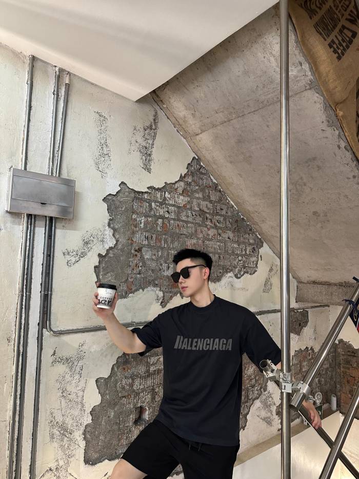 Clothes Balenciaga 172