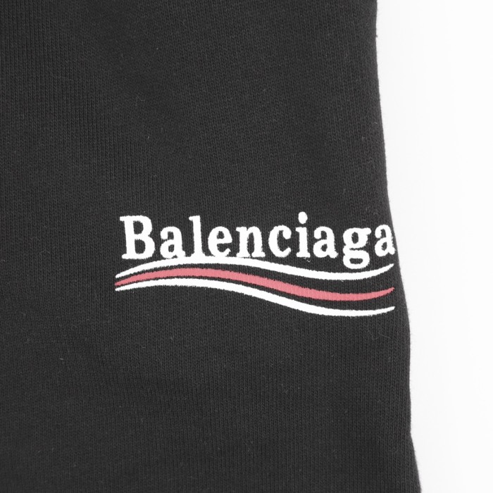 Clothes Balenciaga 122