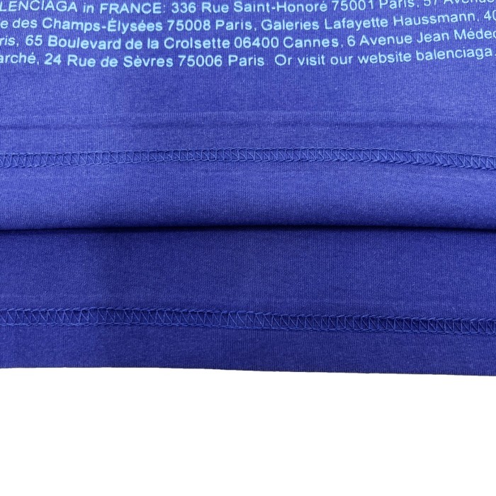 Clothes Balenciaga 62