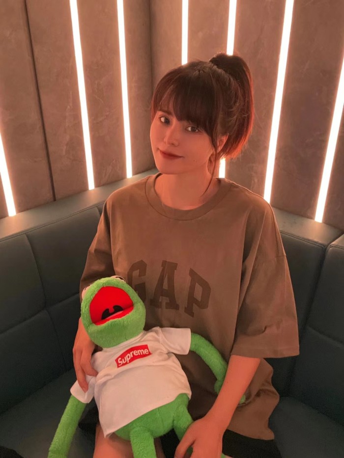 Clothes Balenciaga 46