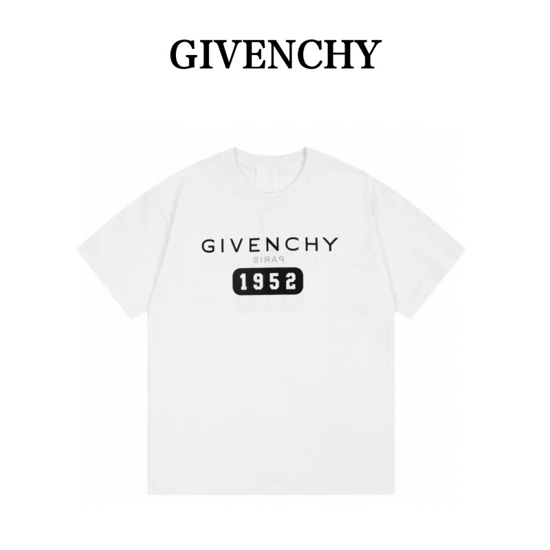 Clothes Givenchy 31