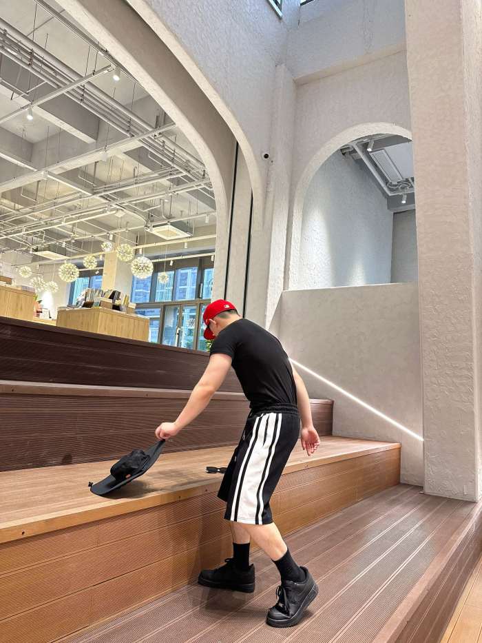 Clothes Louis Vuitton 207