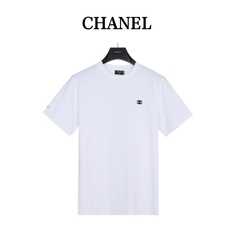 Clothes CHANEL 6