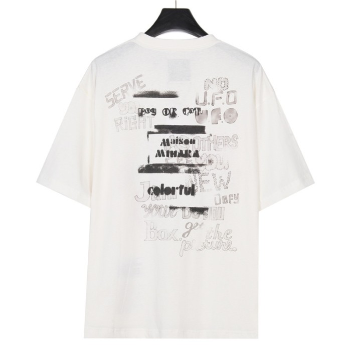 Clothes MIHARA YASUHIRO 3