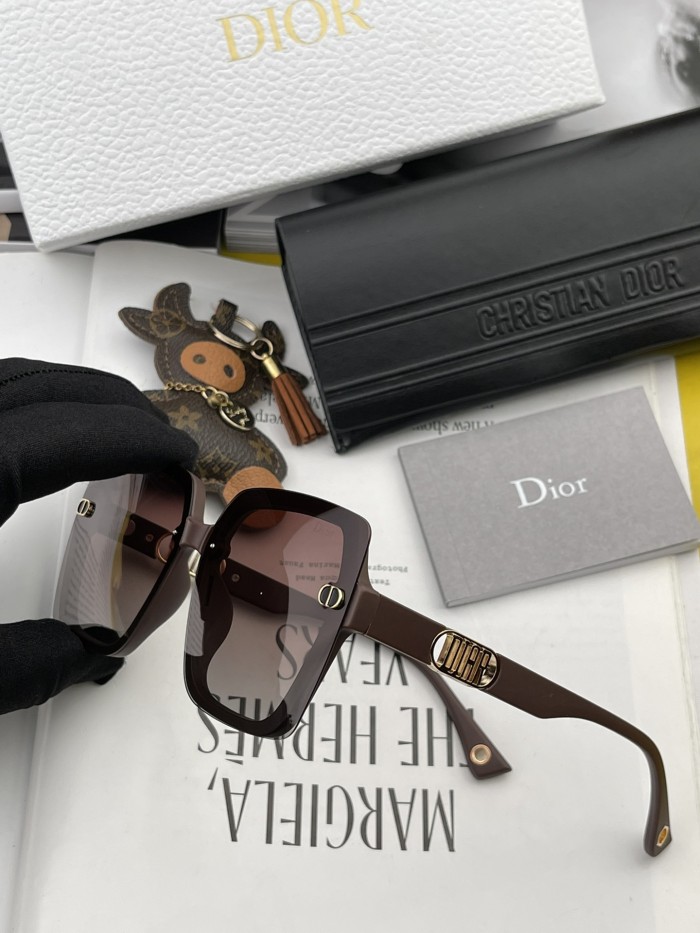 sunglasses Dior CD5610