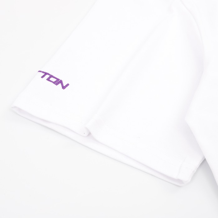 Clothes Louis Vuitton 453