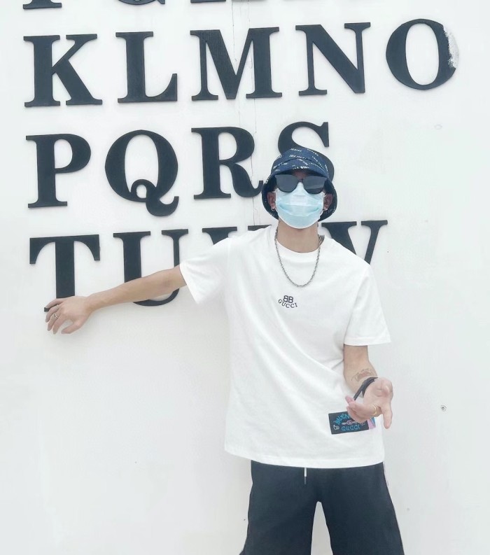 Clothes Balenciaga 117