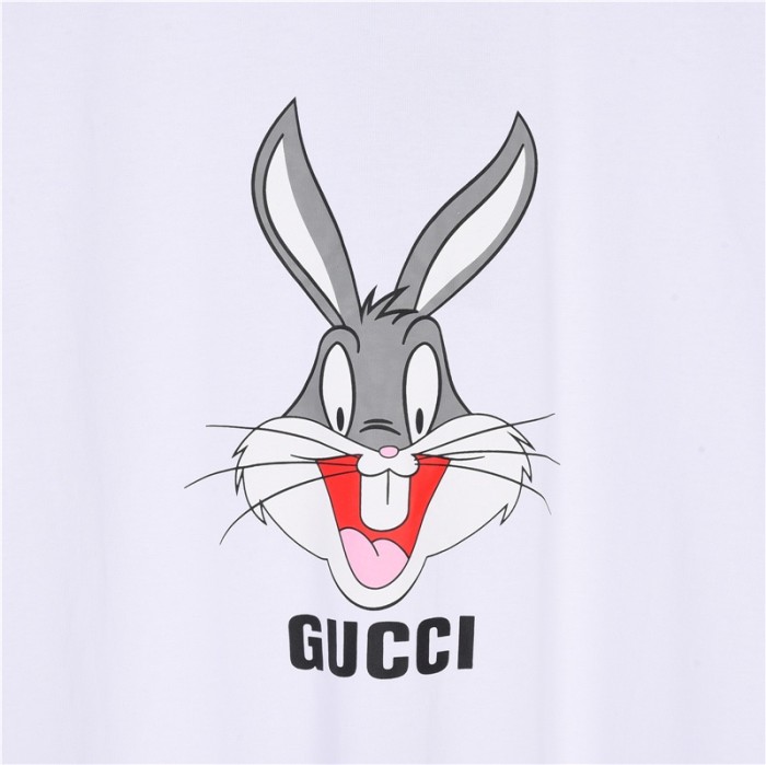 Clothes Gucci 313