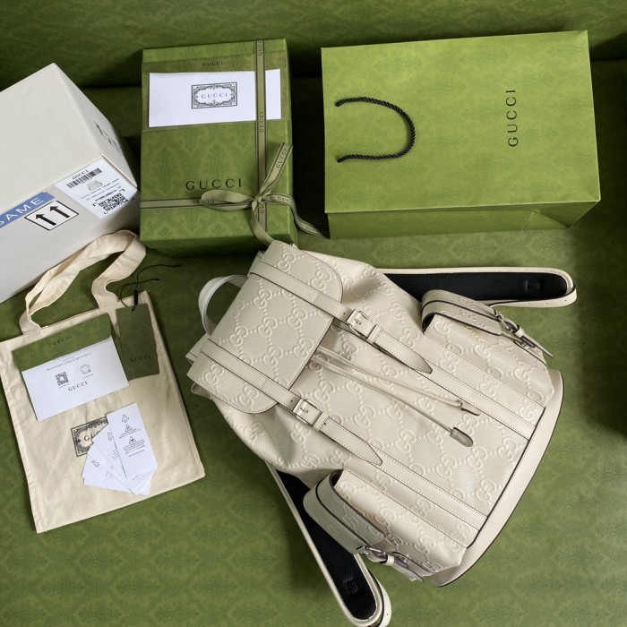 Handbag Gucci 625770 size 34*41*12 cm