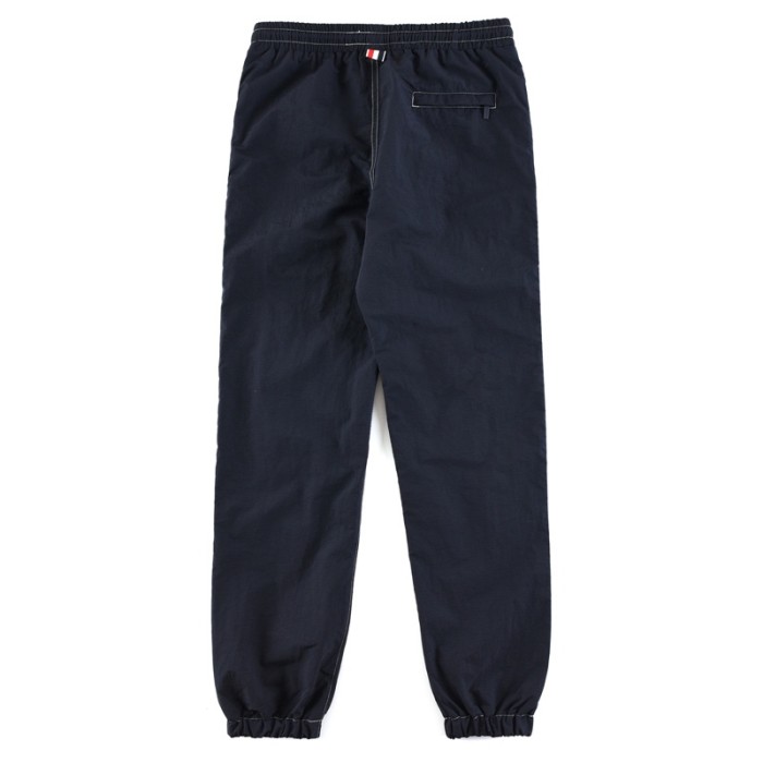 Clothes Thom Browne 9