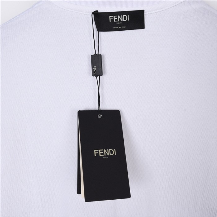 Clothes Fendi 70