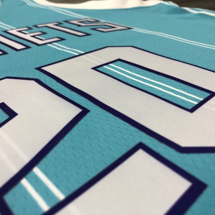 Basketball Jerseys Charlotte Hornets