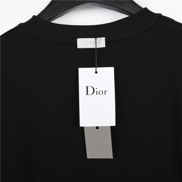 Clothes DIOR 25