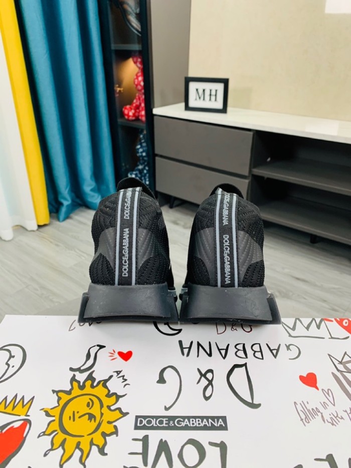 Dolce & Gabbana Sorrento 33