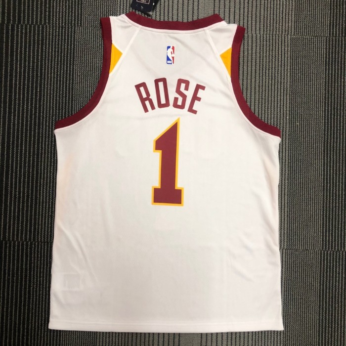 Basketball Jerseys Cleveland Cavaliers