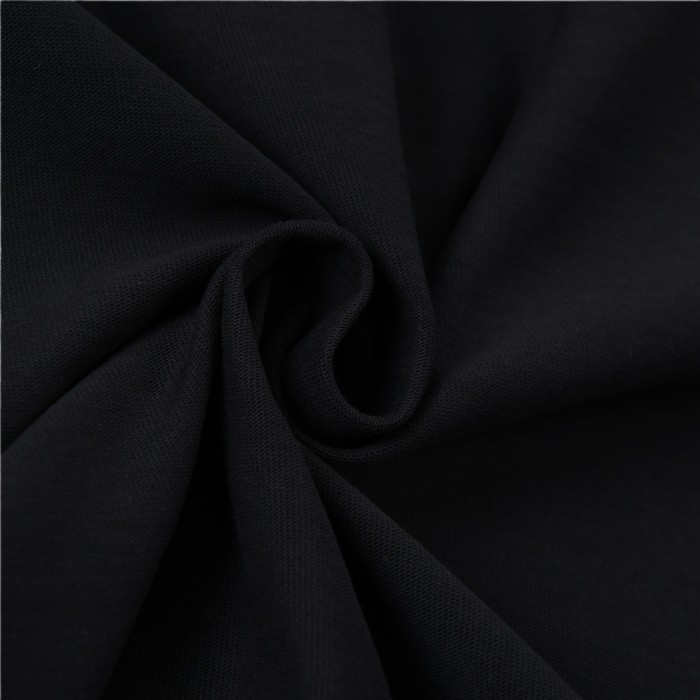 Clothes Balenciaga 101