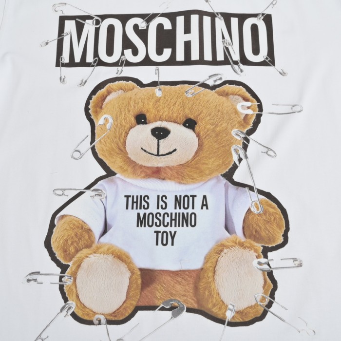 Clothes Moschino 2