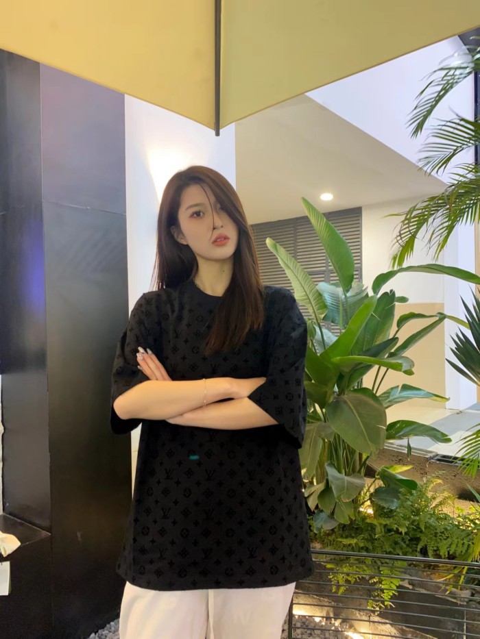 Clothes Louis Vuitton 68