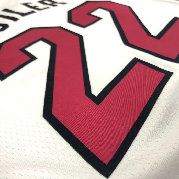 Basketball Jerseys Miami Heat