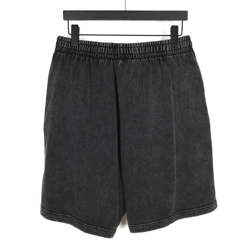 Clothes Balenciaga 127