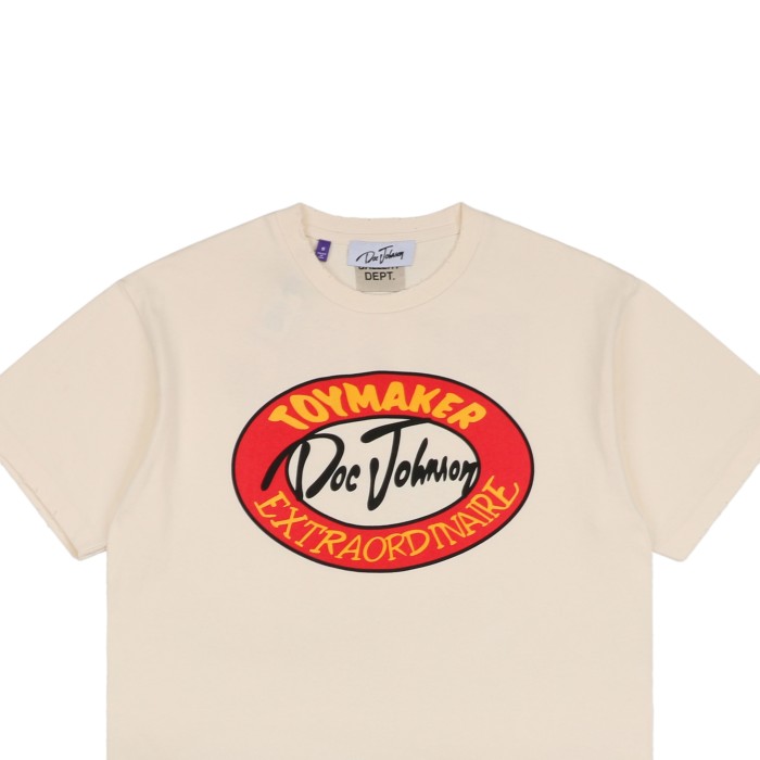 Clothes GALLERY DEPT 7