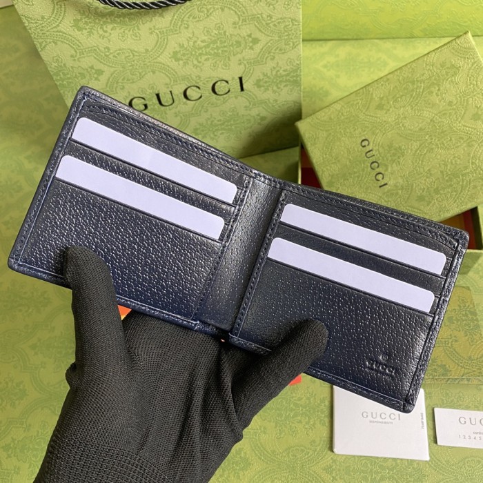 Handbag Gucci 657572 size 11*9 cm