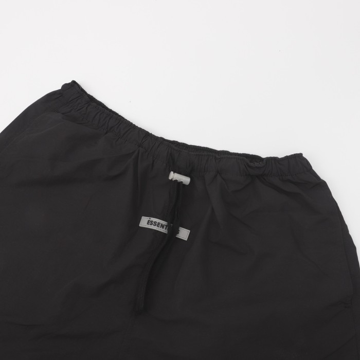Clothes FEAR OF GOD 51