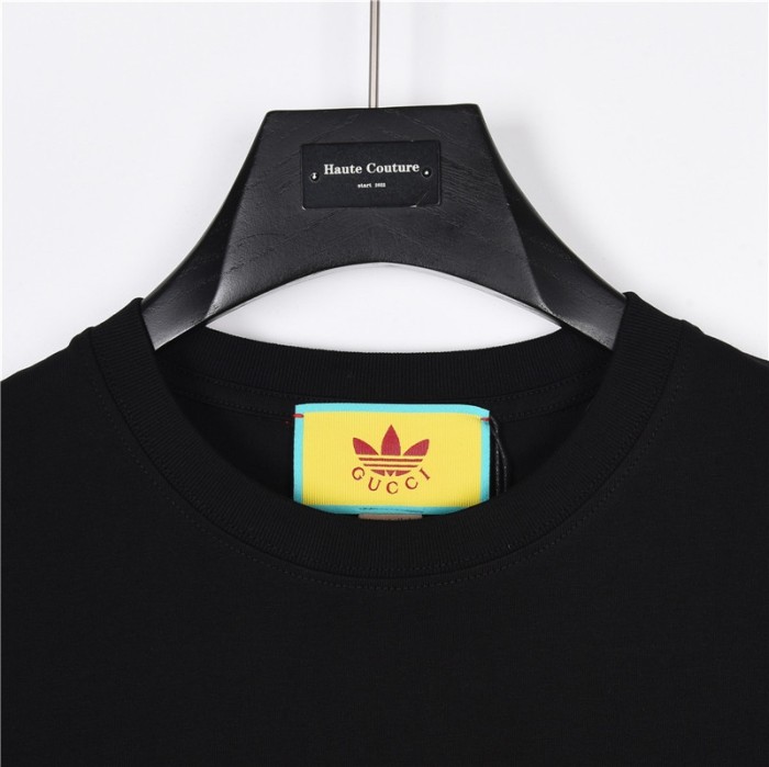 Clothes GUCCI X ADIDAS 280