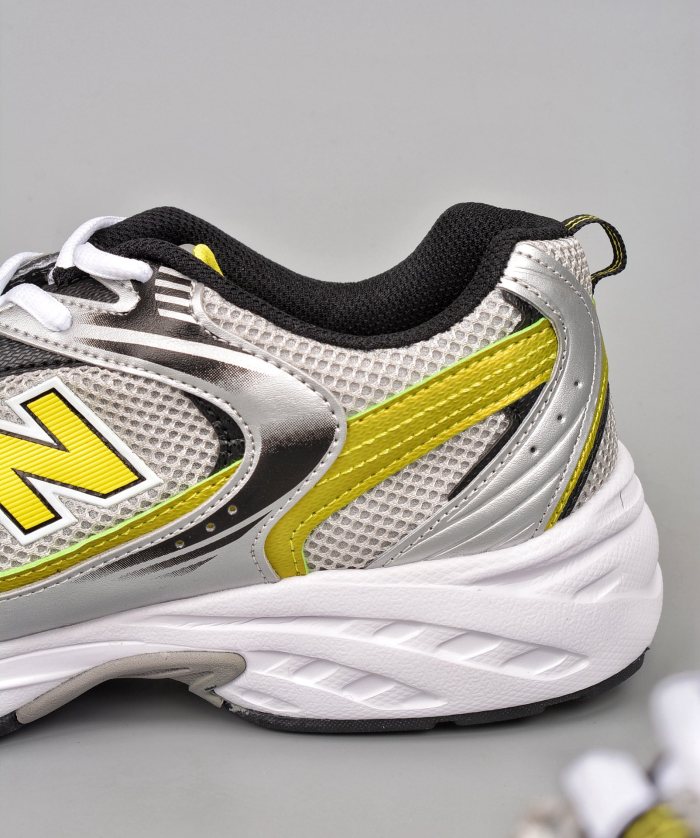 New Balance 530 Sneaker 7