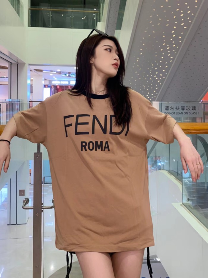 Clothes Fendi 84