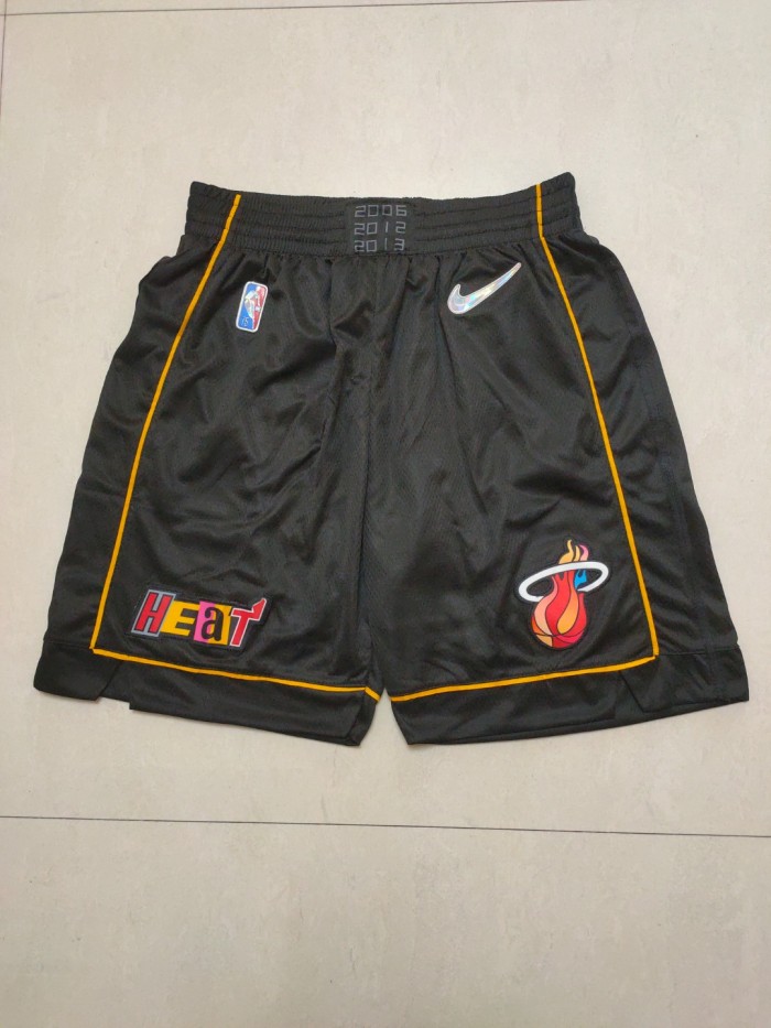 Basketball Jerseys Miami Heat