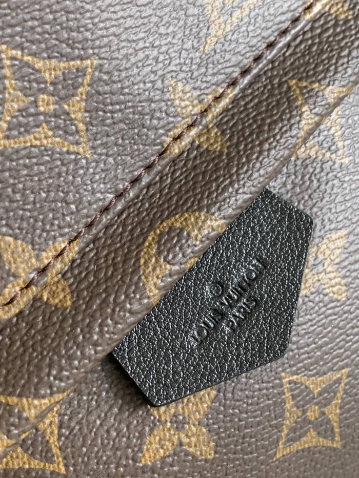 Handbag Louis Vuitton M41560 size 20×31×10 cm