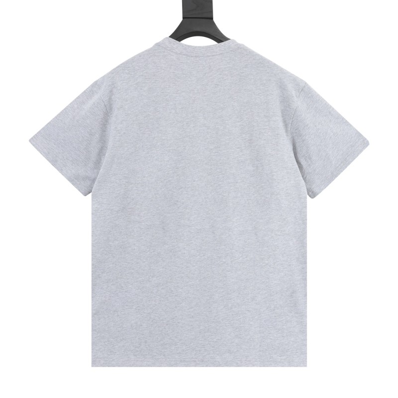 Clothes Burberry 274