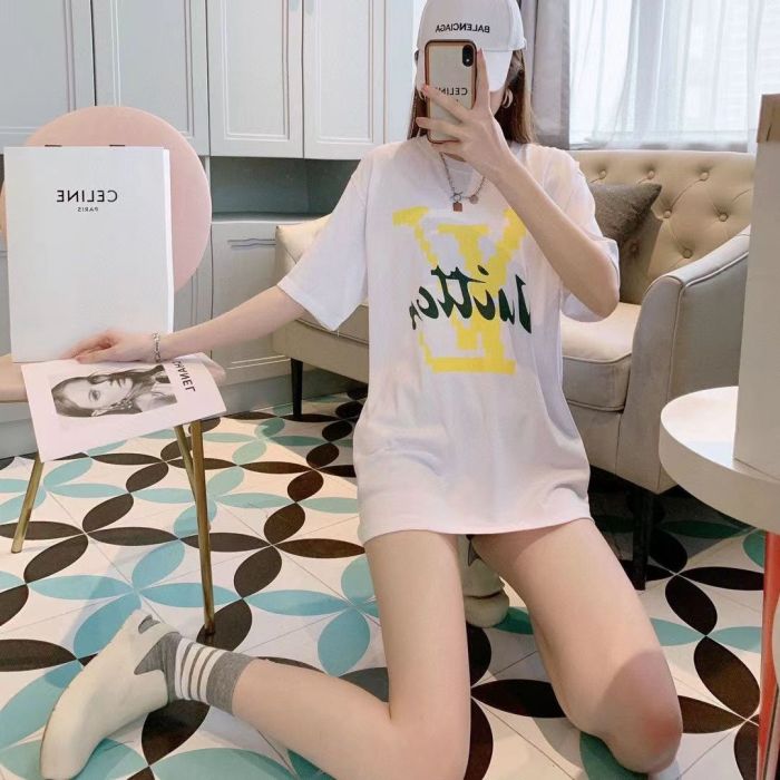 Clothes Louis Vuitton 423