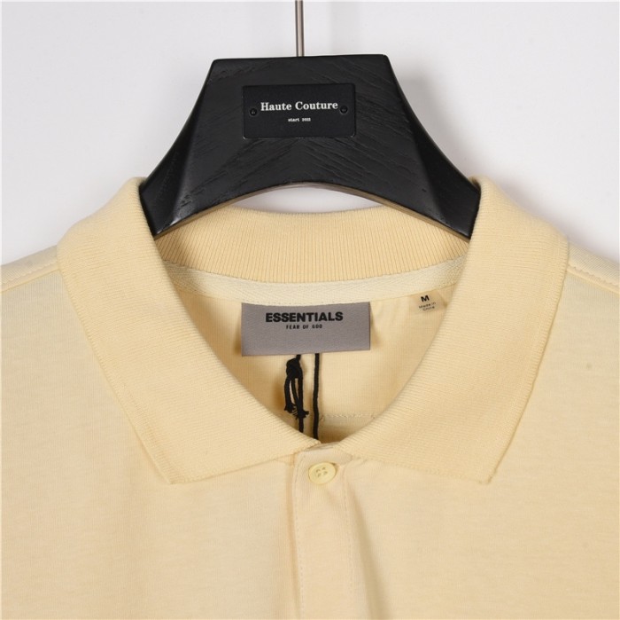 Clothes FEAR OF GOD 72