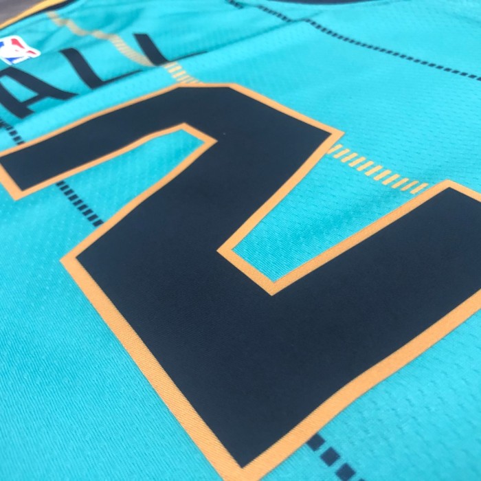 Basketball Jerseys Charlotte Hornets