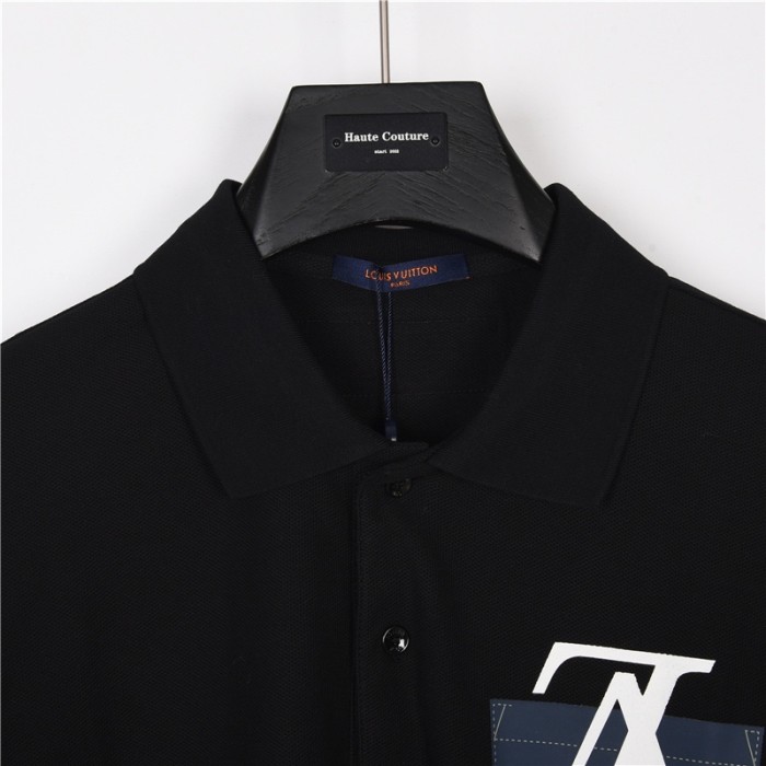 Clothes Louis Vuitton 151