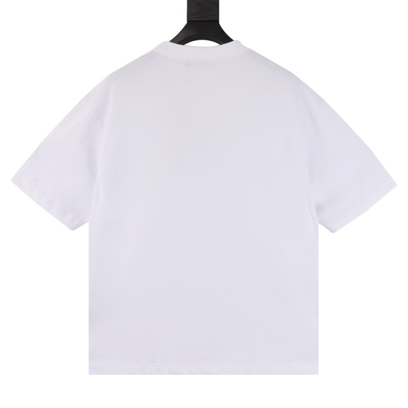 Clothes Balenciaga 122