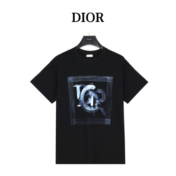 Clothes DIOR 78