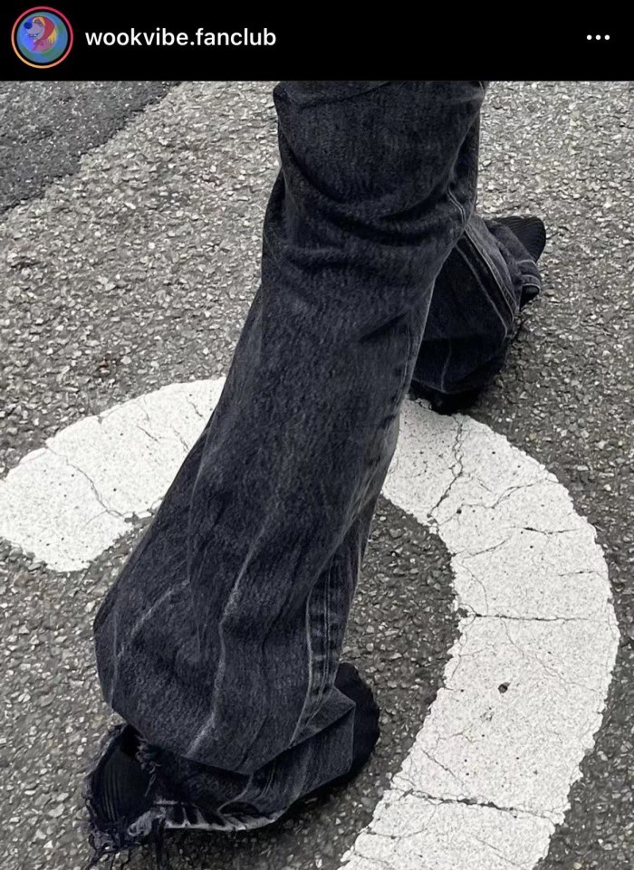 Clothes Balenciaga 159