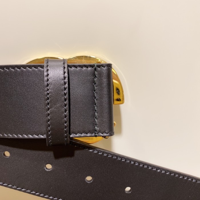 Gucci Belt 9 (width 4cm)