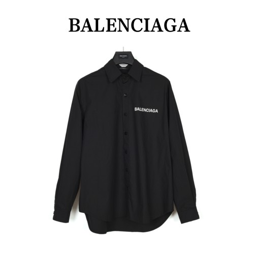 Clothes Balenciaga 3