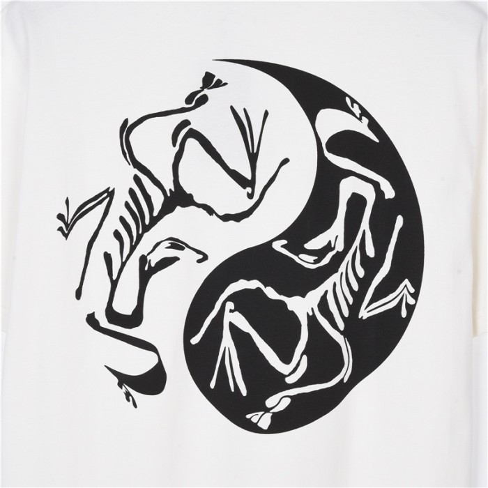 Clothes ARC'TERYX 73