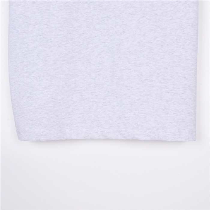 Clothes Alexander wang 15